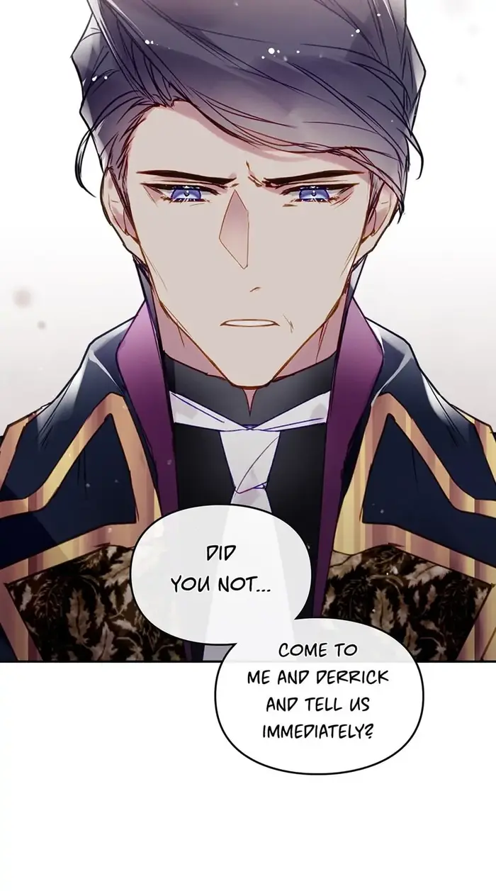 Villains Are Destined to Die Chapter 50 image 15_optimized